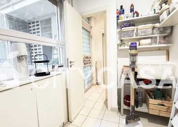 Foto 38 - Appartamento Roma - foto 38