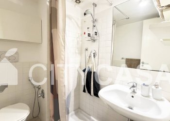 Foto 39 - Appartamento Roma - foto 39