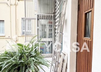 Foto 40 - Appartamento Roma - foto 40