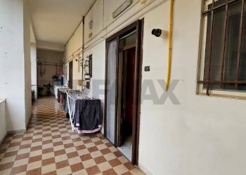 Balcone - Trilocale Napoli - foto 5