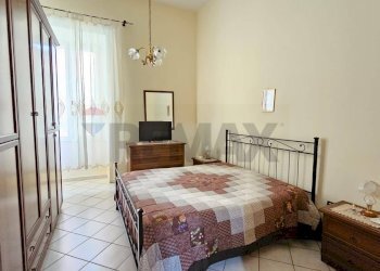 Camera / camera da letto - Trilocale Napoli - foto 10