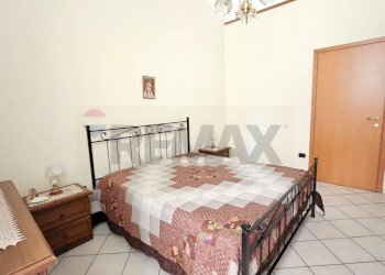 Camera / camera da letto - Trilocale Napoli - foto 12