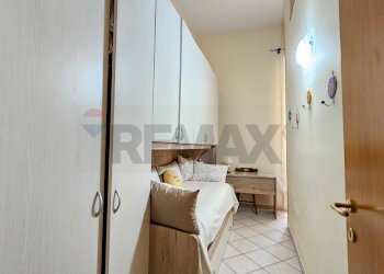 Camera / camera da letto - Trilocale Napoli - foto 13