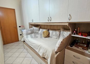 Camera / camera da letto - Trilocale Napoli - foto 14