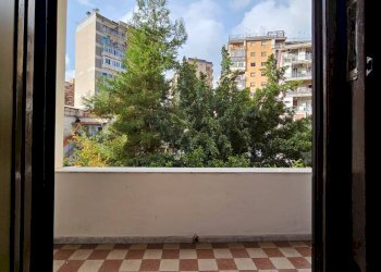 Balcone - Trilocale Napoli - foto 18