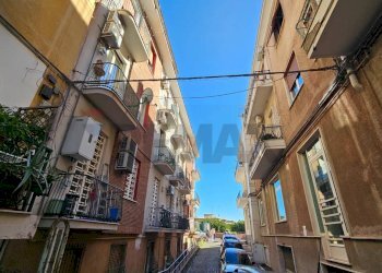 Edificio all\'aperto - Commercial Premises Napoli - photo 3