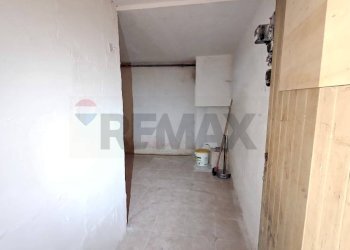 Hall / corridoio - Commercial Premises Napoli - photo 6