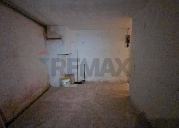 Stanza vuota - Commercial Premises Napoli - photo 9