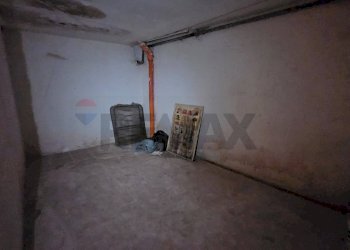 Stanza vuota - Commercial Premises Napoli - photo 10