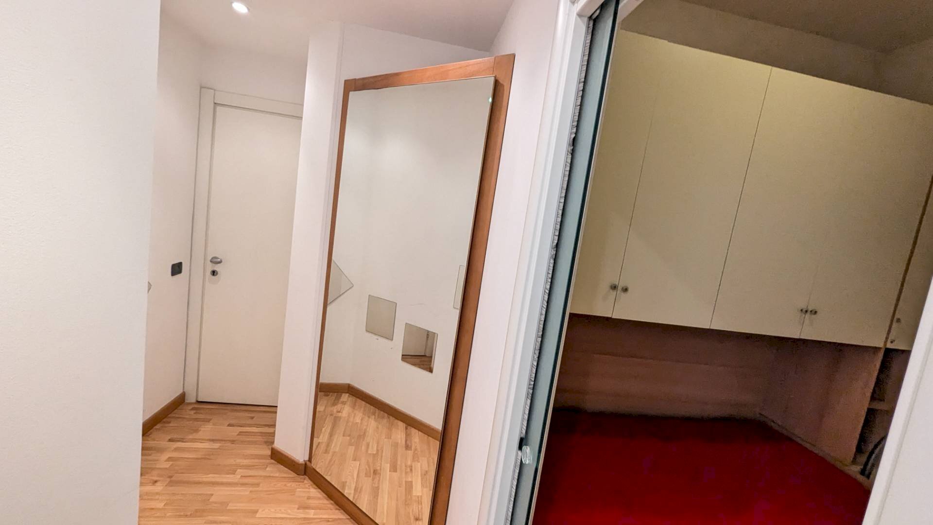 Foto 2 - Three-room apartment Via del Porto
 
2, Arenzano - photo 2