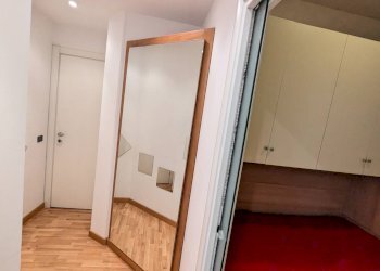 Foto 2 - Trilocale Via del Porto
 
2, Arenzano - foto 2