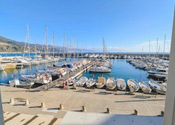 Foto 6 - Trilocale Via del Porto
 
2, Arenzano - foto 6