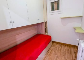 Foto 12 - Trilocale Via del Porto
 
2, Arenzano - foto 12