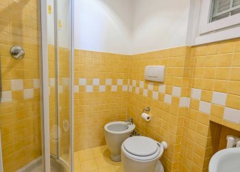 Foto 14 - Trilocale Via del Porto
 
2, Arenzano - foto 14