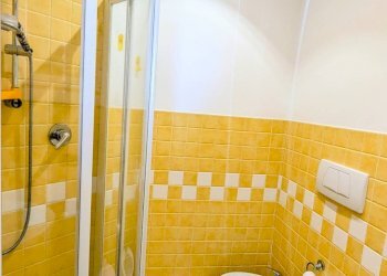 Foto 15 - Trilocale Via del Porto
 
2, Arenzano - foto 15