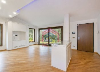 Foto 3 - Villa Viale Ascanio
 
36, Pomezia - photo 3