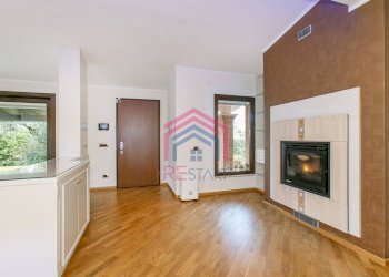 Foto 6 - Villa Viale Ascanio
 
36, Pomezia - photo 6