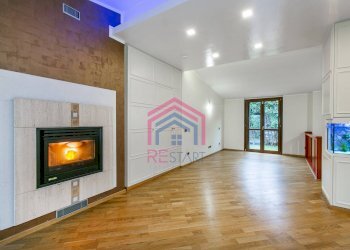 Foto 7 - Villa Viale Ascanio
 
36, Pomezia - photo 7