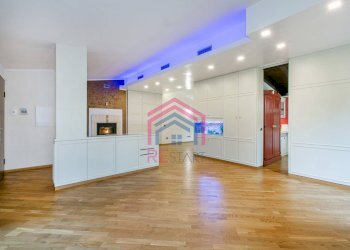 Foto 9 - Villa Viale Ascanio
 
36, Pomezia - photo 9