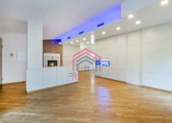 Foto 10 - Villa Viale Ascanio
 
36, Pomezia - photo 10