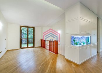 Foto 12 - Villa Viale Ascanio
 
36, Pomezia - photo 12