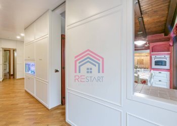 Foto 13 - Villa Viale Ascanio
 
36, Pomezia - photo 13