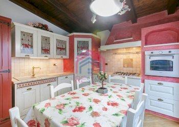 Foto 14 - Villa Viale Ascanio
 
36, Pomezia - photo 14