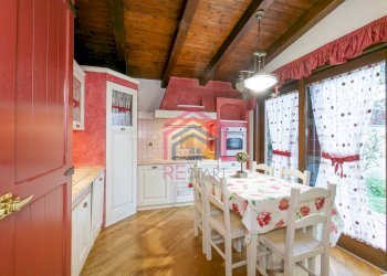 Foto 15 - Villa Viale Ascanio
 
36, Pomezia - photo 15