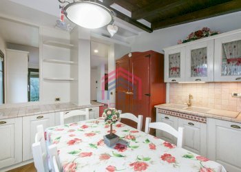 Foto 18 - Villa Viale Ascanio
 
36, Pomezia - photo 18