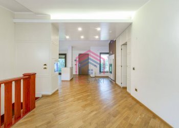 Foto 19 - Villa Viale Ascanio
 
36, Pomezia - photo 19