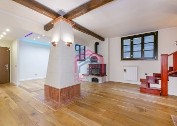 Foto 20 - Villa Viale Ascanio
 
36, Pomezia - photo 20