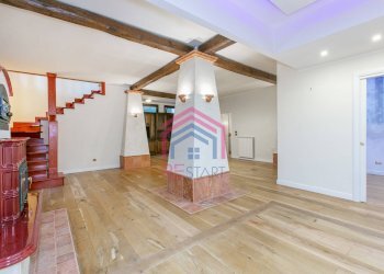 Foto 21 - Villa Viale Ascanio
 
36, Pomezia - photo 21