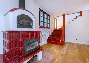 Foto 23 - Villa Viale Ascanio
 
36, Pomezia - photo 23