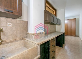 Foto 26 - Villa Viale Ascanio
 
36, Pomezia - photo 26