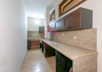 Foto 27 - Villa Viale Ascanio
 
36, Pomezia - photo 27