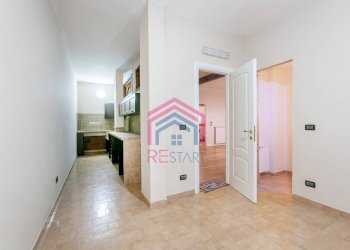 Foto 29 - Villa Viale Ascanio
 
36, Pomezia - photo 29