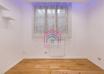 Foto 30 - Villa Viale Ascanio
 
36, Pomezia - photo 30