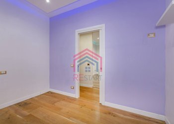 Foto 31 - Villa Viale Ascanio
 
36, Pomezia - photo 31