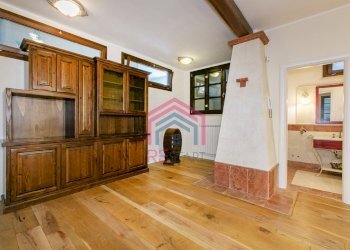 Foto 32 - Villa Viale Ascanio
 
36, Pomezia - photo 32