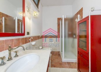 Foto 34 - Villa Viale Ascanio
 
36, Pomezia - photo 34