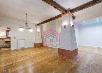 Foto 35 - Villa Viale Ascanio
 
36, Pomezia - photo 35