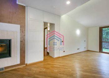 Foto 39 - Villa Viale Ascanio
 
36, Pomezia - photo 39