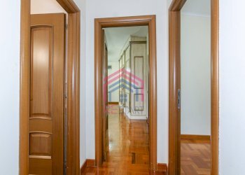 Foto 40 - Villa Viale Ascanio
 
36, Pomezia - photo 40