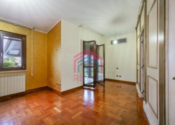 Foto 41 - Villa Viale Ascanio
 
36, Pomezia - photo 41