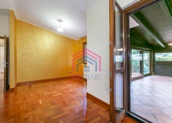 Foto 42 - Villa Viale Ascanio
 
36, Pomezia - photo 42