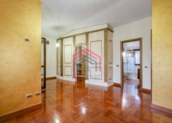 Foto 47 - Villa Viale Ascanio
 
36, Pomezia - photo 47