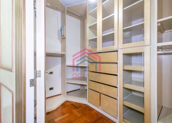 Foto 50 - Villa Viale Ascanio
 
36, Pomezia - photo 50