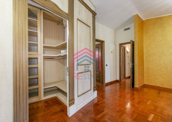 Foto 51 - Villa Viale Ascanio
 
36, Pomezia - photo 51