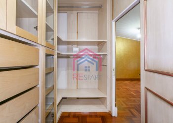 Foto 52 - Villa Viale Ascanio
 
36, Pomezia - photo 52