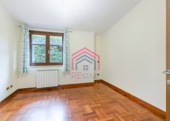 Foto 54 - Villa Viale Ascanio
 
36, Pomezia - photo 54